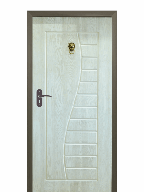 Door Window Grill Design Simple Panel