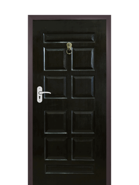 Door Window Grill Design