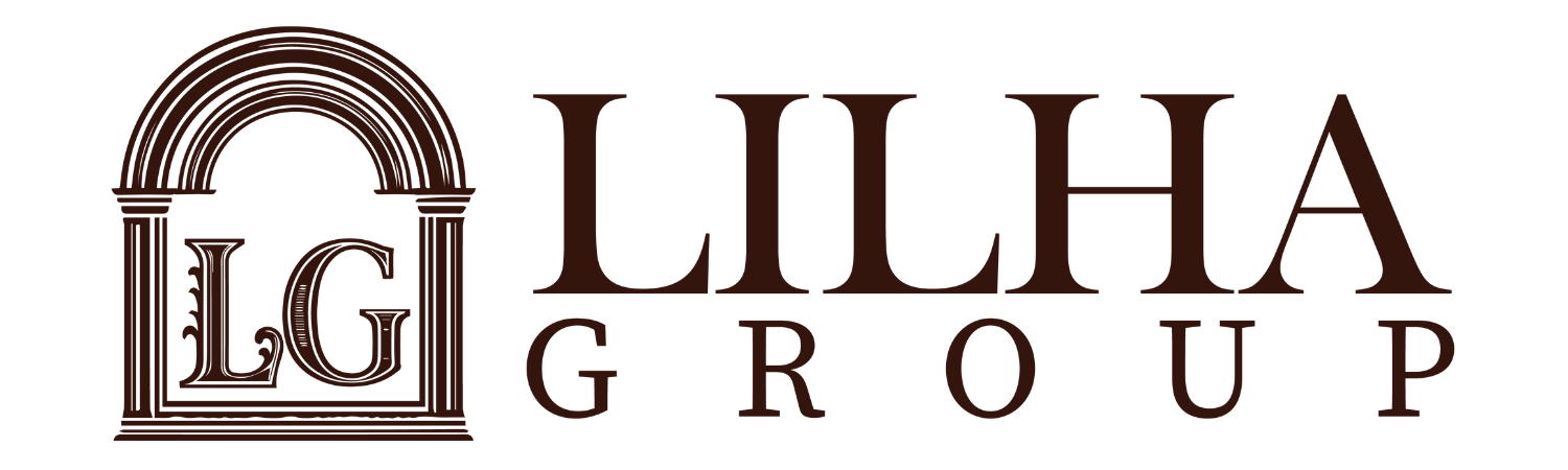 Lilha Group