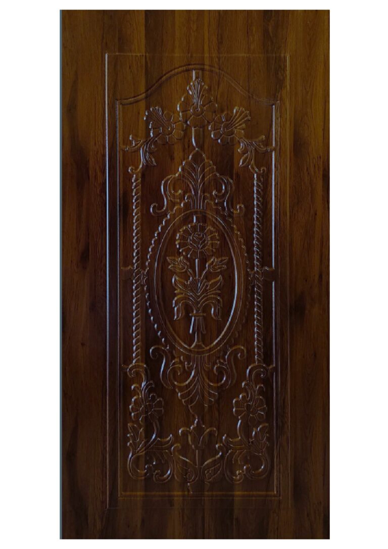 HDHMR DOOR (1)