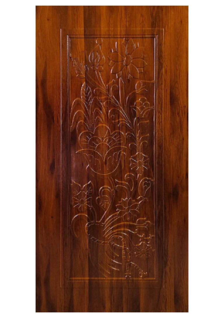 HDHMR DOOR (10)