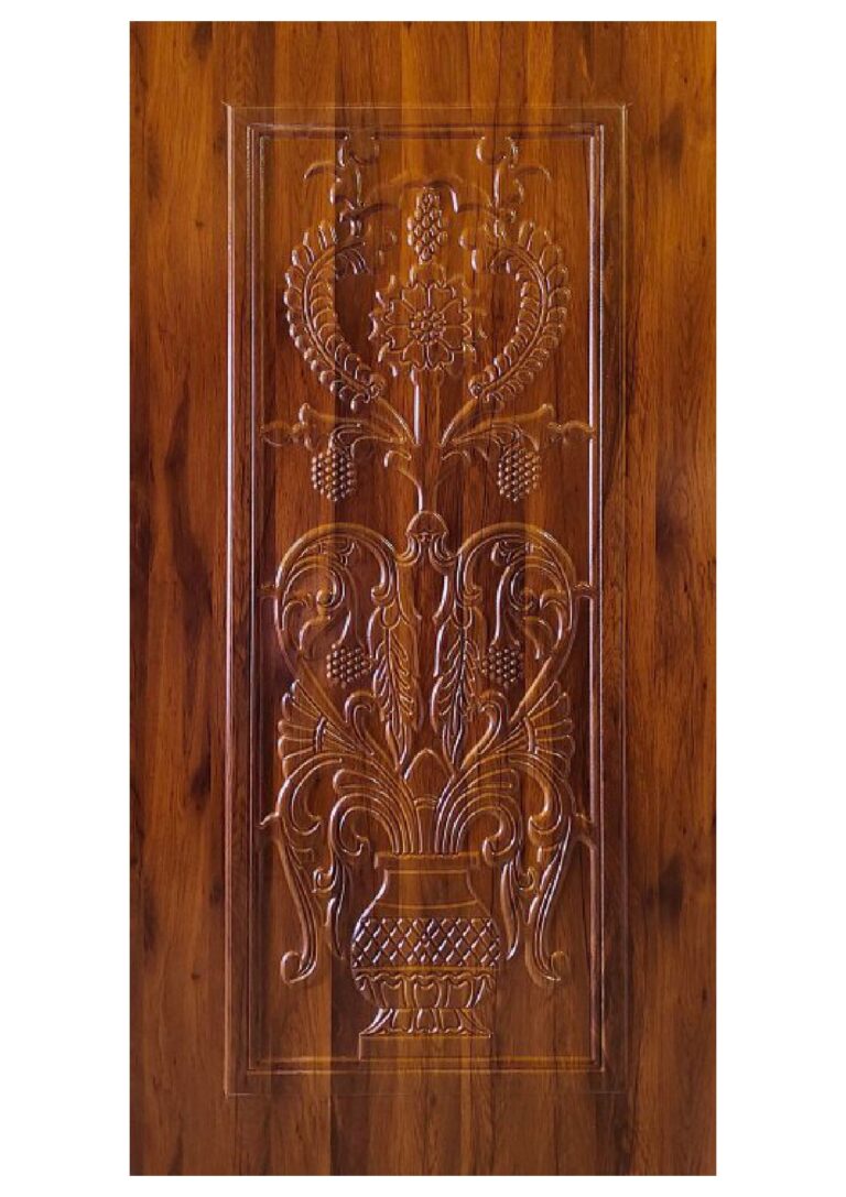 HDHMR DOOR (11)