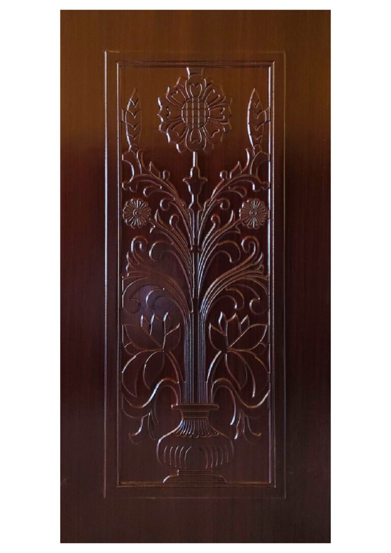 HDHMR DOOR (2)