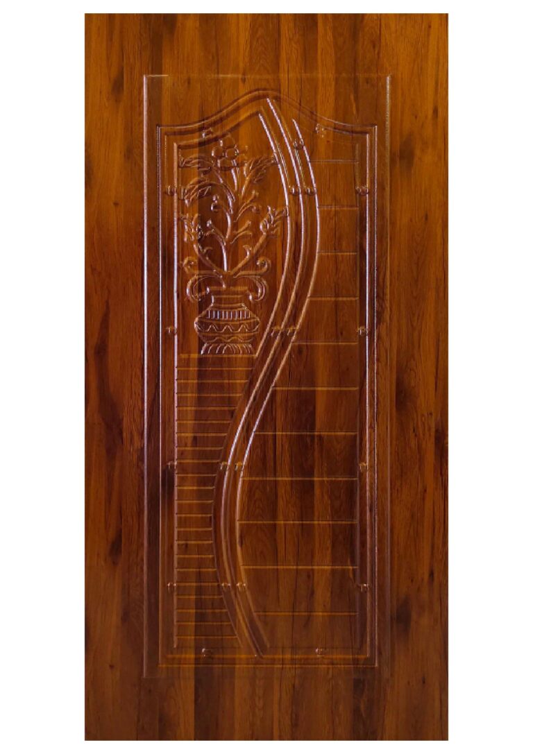 HDHMR DOOR (3)
