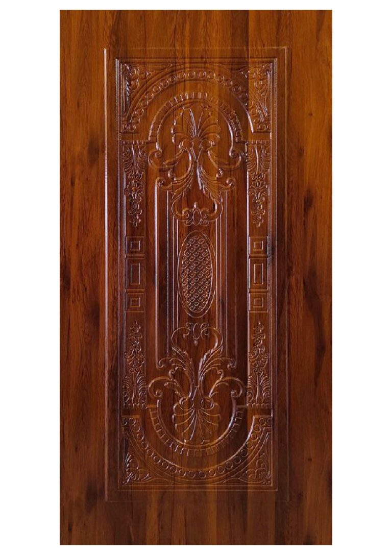 HDHMR DOOR (4)