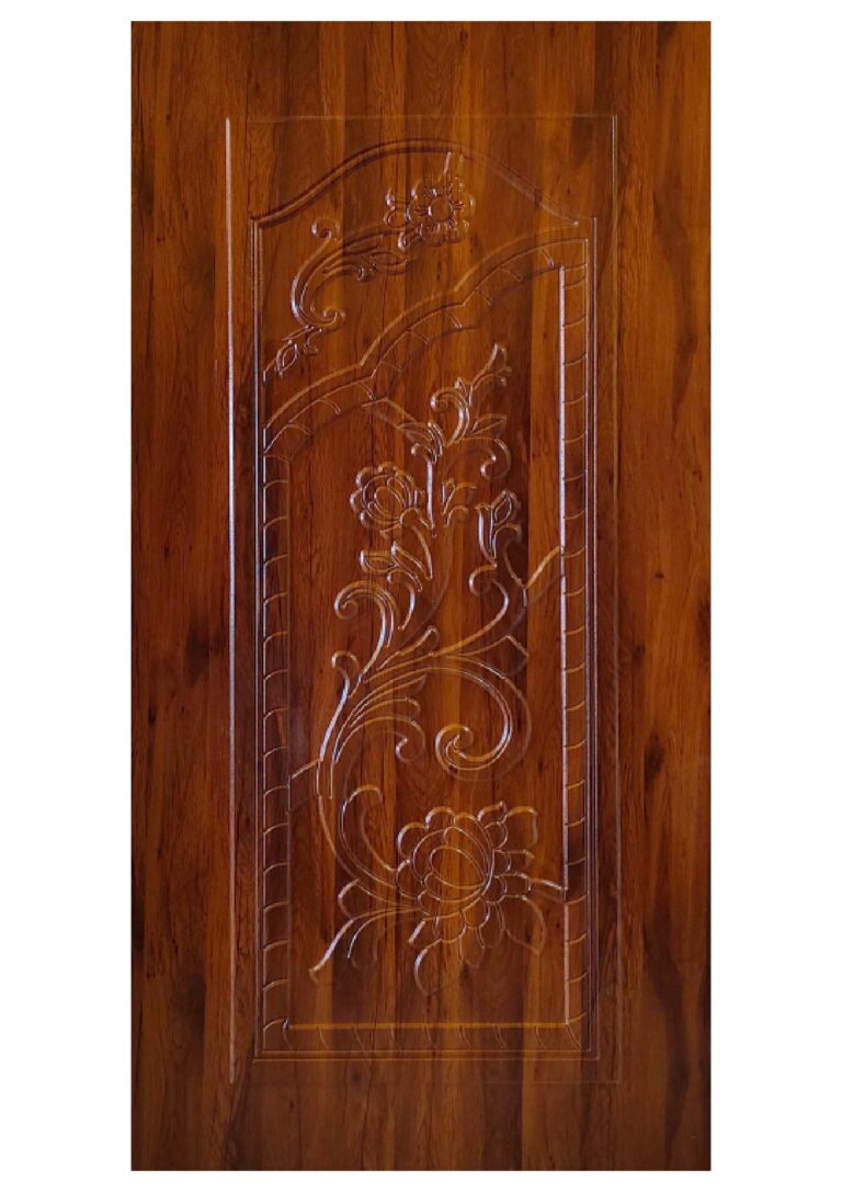 HDHMR DOOR (5)