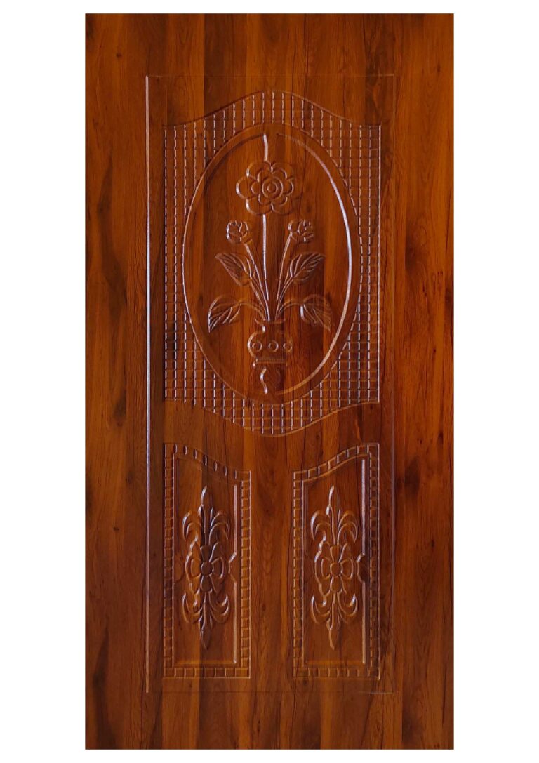 HDHMR DOOR (6)
