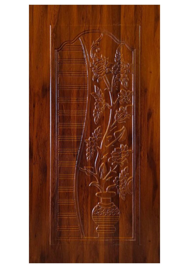 HDHMR DOOR (7)