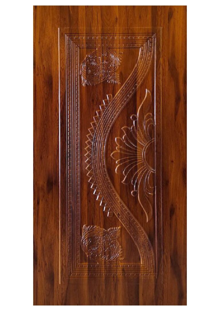 HDHMR DOOR (8)