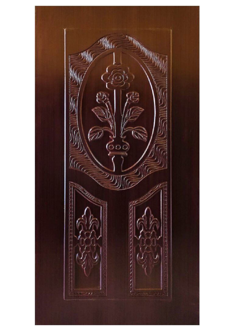 HDHMR DOOR (9)